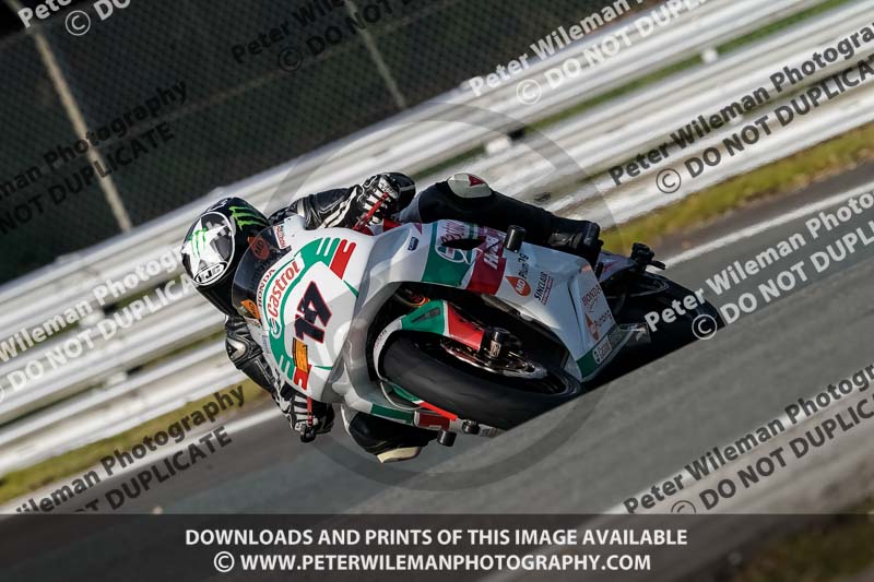 anglesey;brands hatch;cadwell park;croft;donington park;enduro digital images;event digital images;eventdigitalimages;mallory;no limits;oulton park;peter wileman photography;racing digital images;silverstone;snetterton;trackday digital images;trackday photos;vmcc banbury run;welsh 2 day enduro